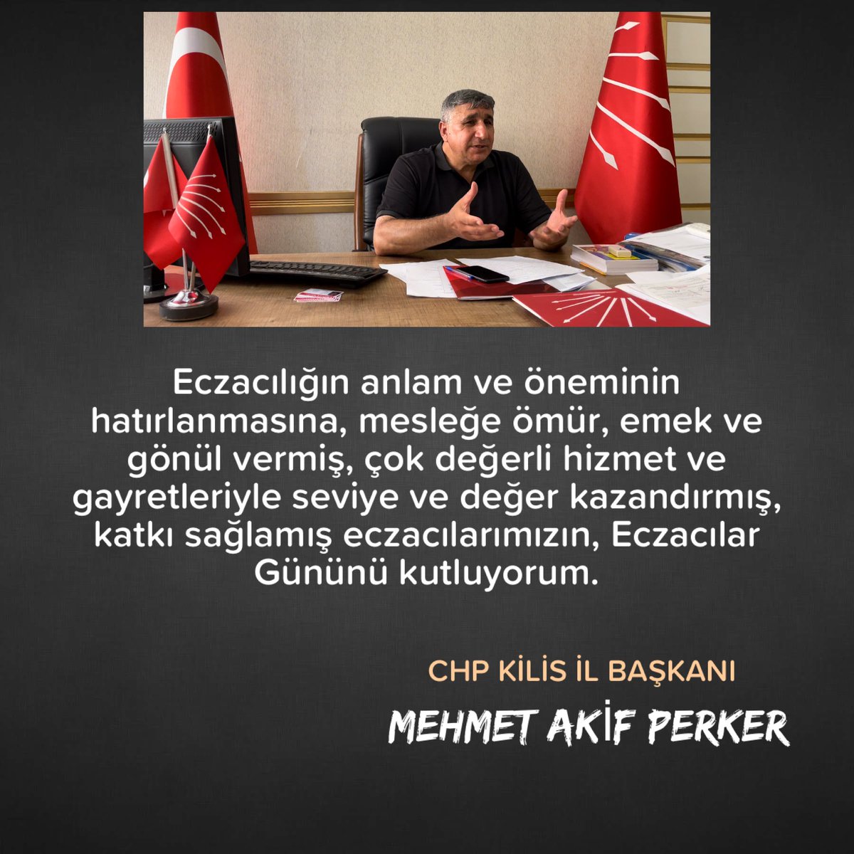 AkifPerker's tweet photo. https://t.co/HQzOJiZLQz