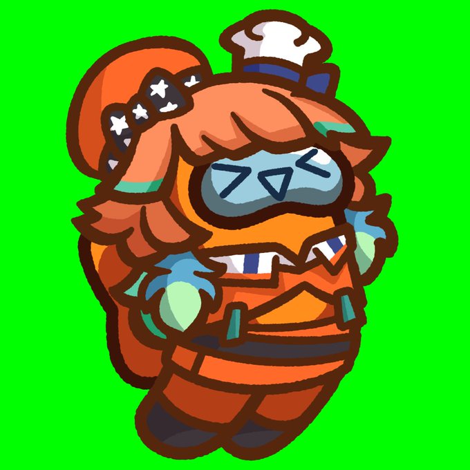 rejected kiwawa 