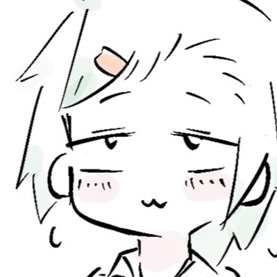 #新しいプロフィール画像 