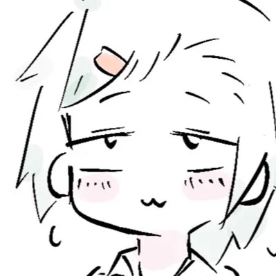 #新しいプロフィール画像 