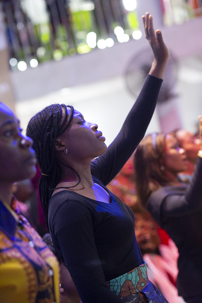 gigcglobal's tweet image. We claim the Above Only mandate. Take the blessings now to your homes and all that concerns you. Join Minister Felix Raw and his team in a special rendition of the song. 

🎶Lord I worship You 
I worship You
For Your Name is Holy
Holy, Lord🎶

#MVC2022 #GIGCService #GloryWorld