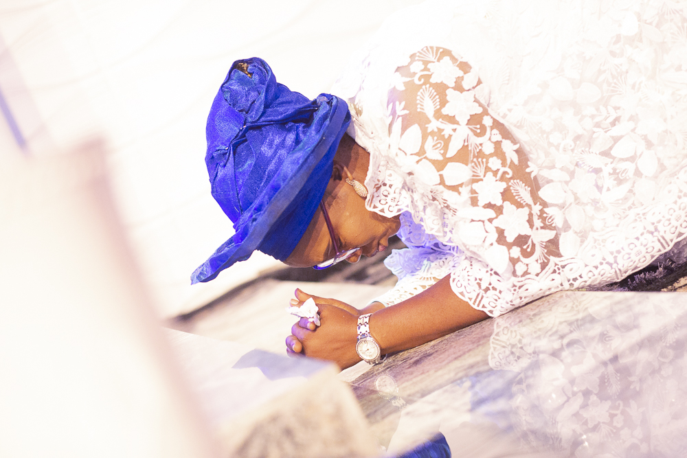 gigcglobal's tweet image. We claim the Above Only mandate. Take the blessings now to your homes and all that concerns you. Join Minister Felix Raw and his team in a special rendition of the song. 

🎶Lord I worship You 
I worship You
For Your Name is Holy
Holy, Lord🎶

#MVC2022 #GIGCService #GloryWorld