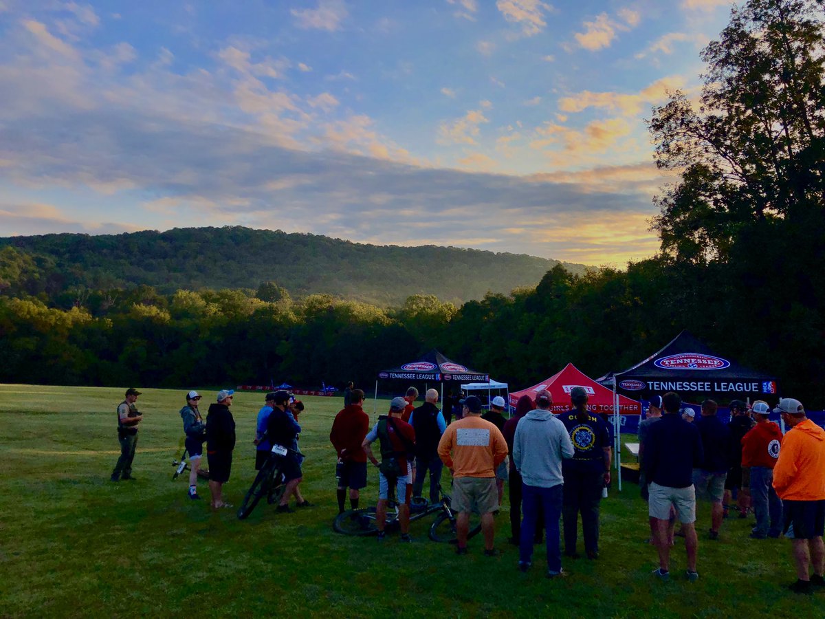 TennesseeMTB tweet media