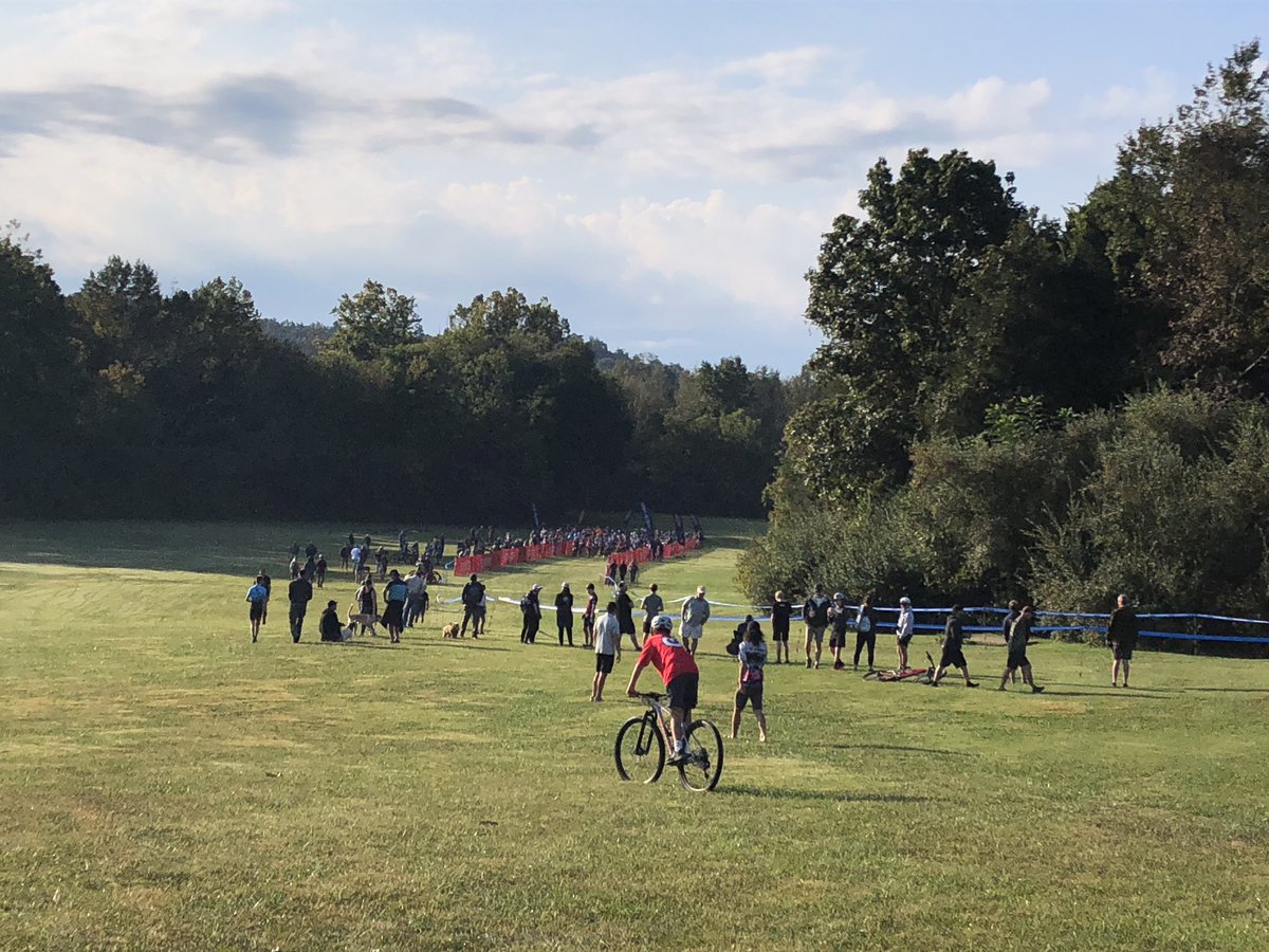 TennesseeMTB tweet media