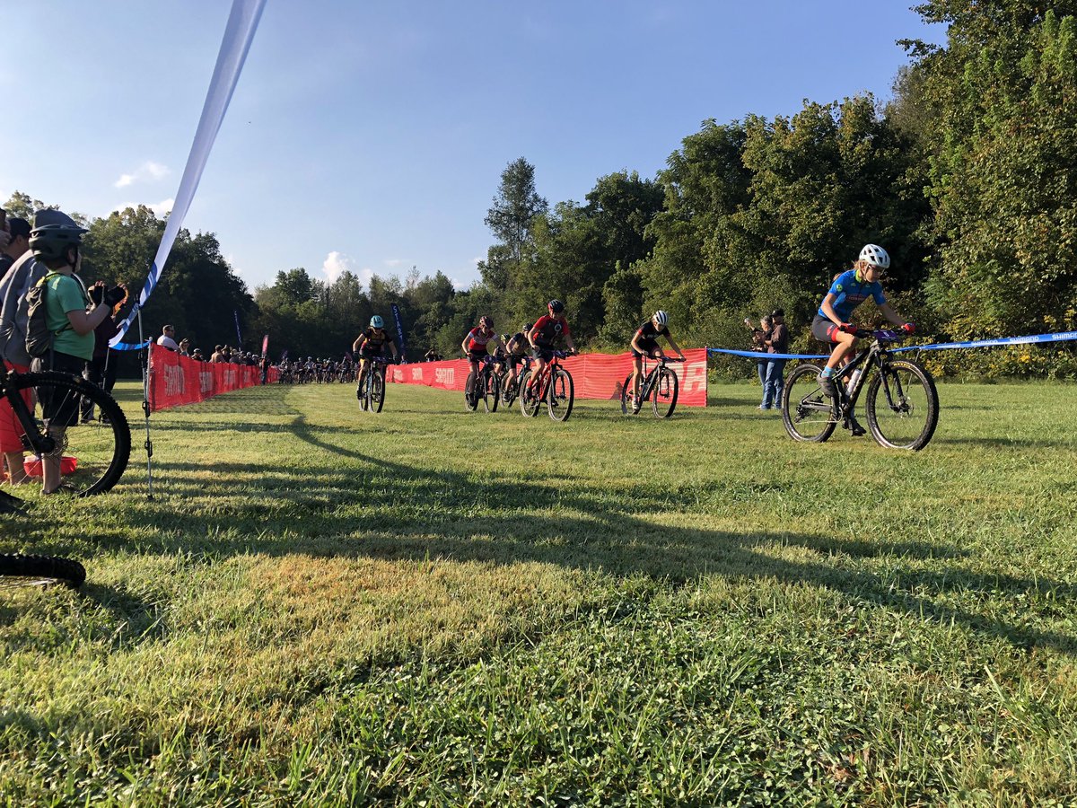 TennesseeMTB tweet media