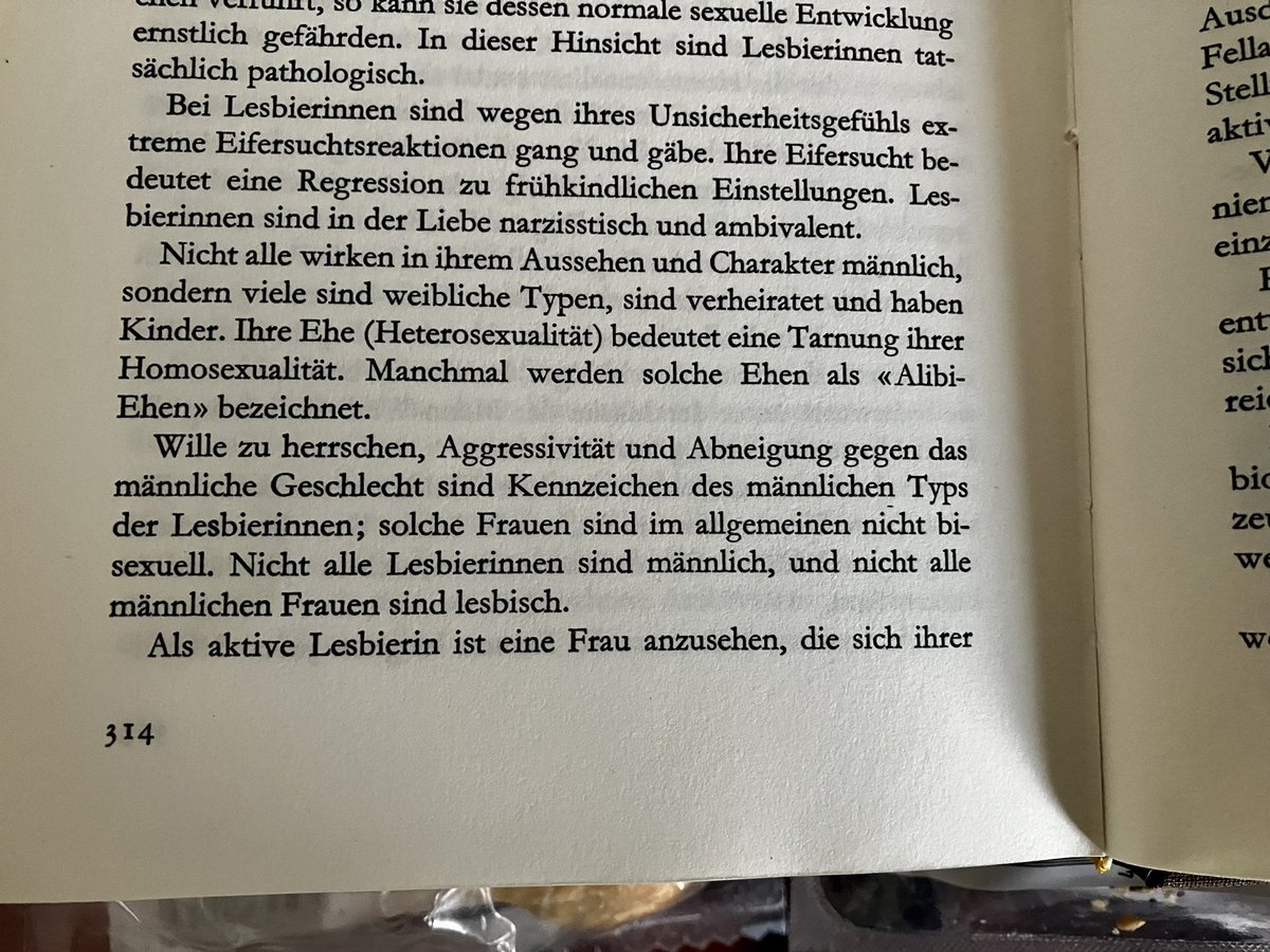 Sandornzeit's tweet photo. Ich habe keine guten Nachrichten für dich @FrauKaprizioes 😳 https://t.co/XSIofjIjh1