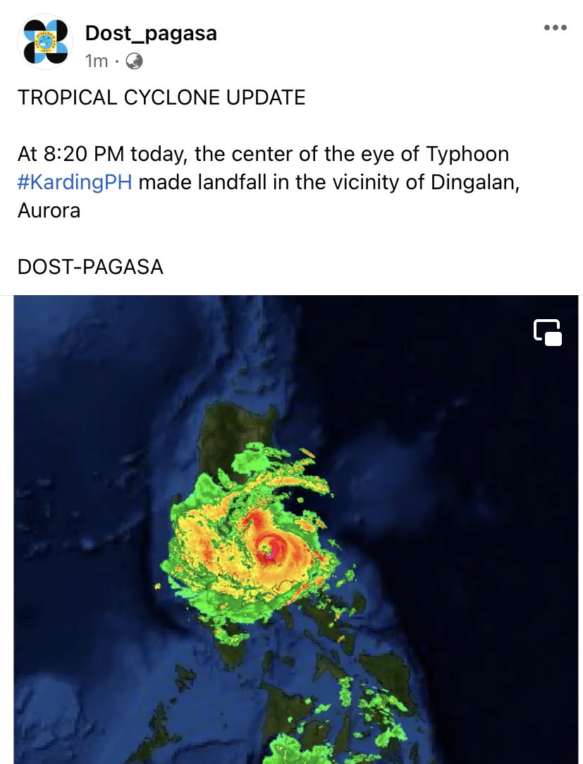 ABS-CBN News tweet media