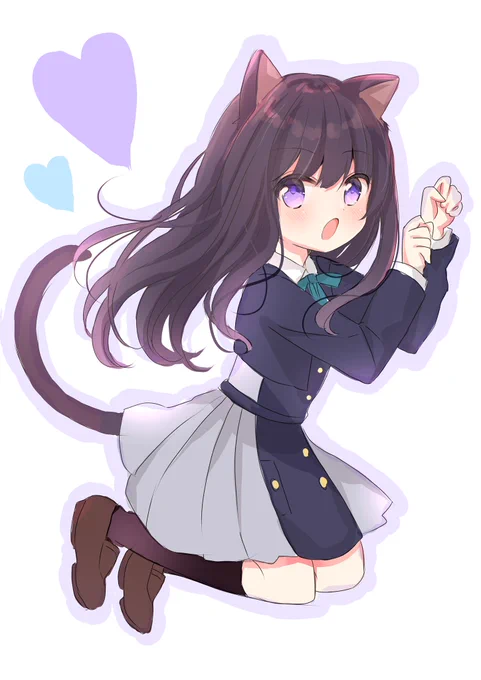 ネップリで出したい候補①リコリス 