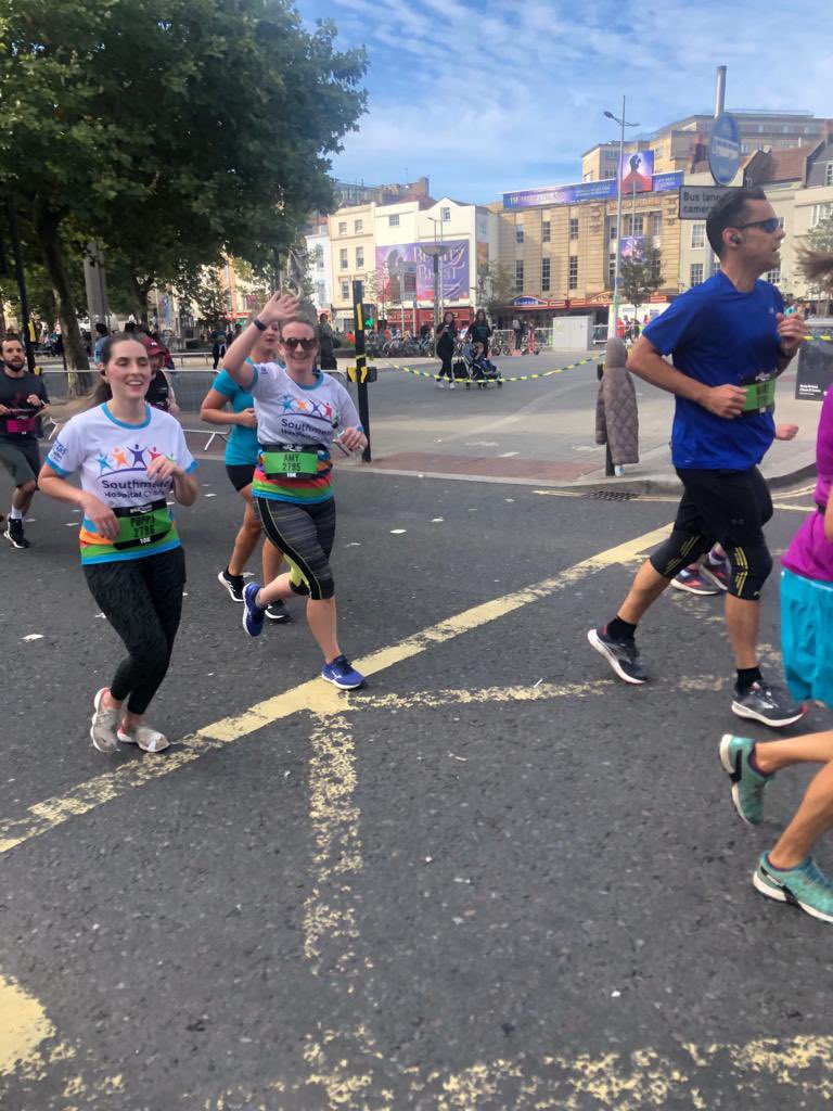 Amy Davey tweet media