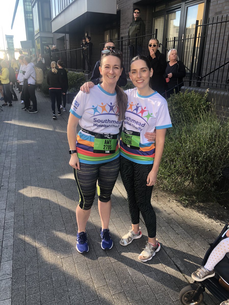 Amy Davey tweet media