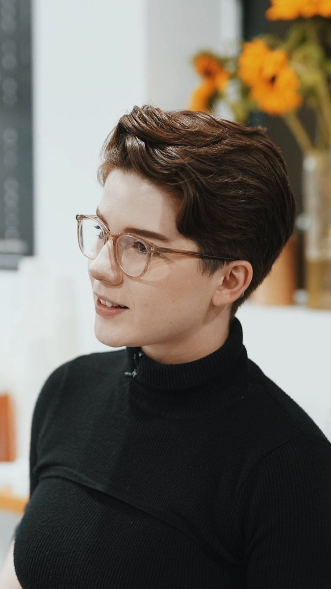 My round one of the World Barista Championship: 10am AEST on the 28th / 5pm PST on the 27th.
Livestream link to come.