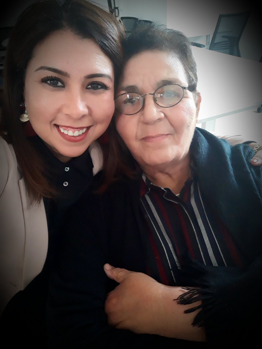 Lalla Aicha, tu étais un bel exemple de dévouement d'acharnement malgré la maladie et les obstacles. Les mots me manquent pour exprimer mon grand chagrin de ta disparation. Repose en paix VALEUREUSE GUERRIÈRE !!! انا لله و انا اليه راجععون #RIPAichaEch_Chenna #solidaritéféminine