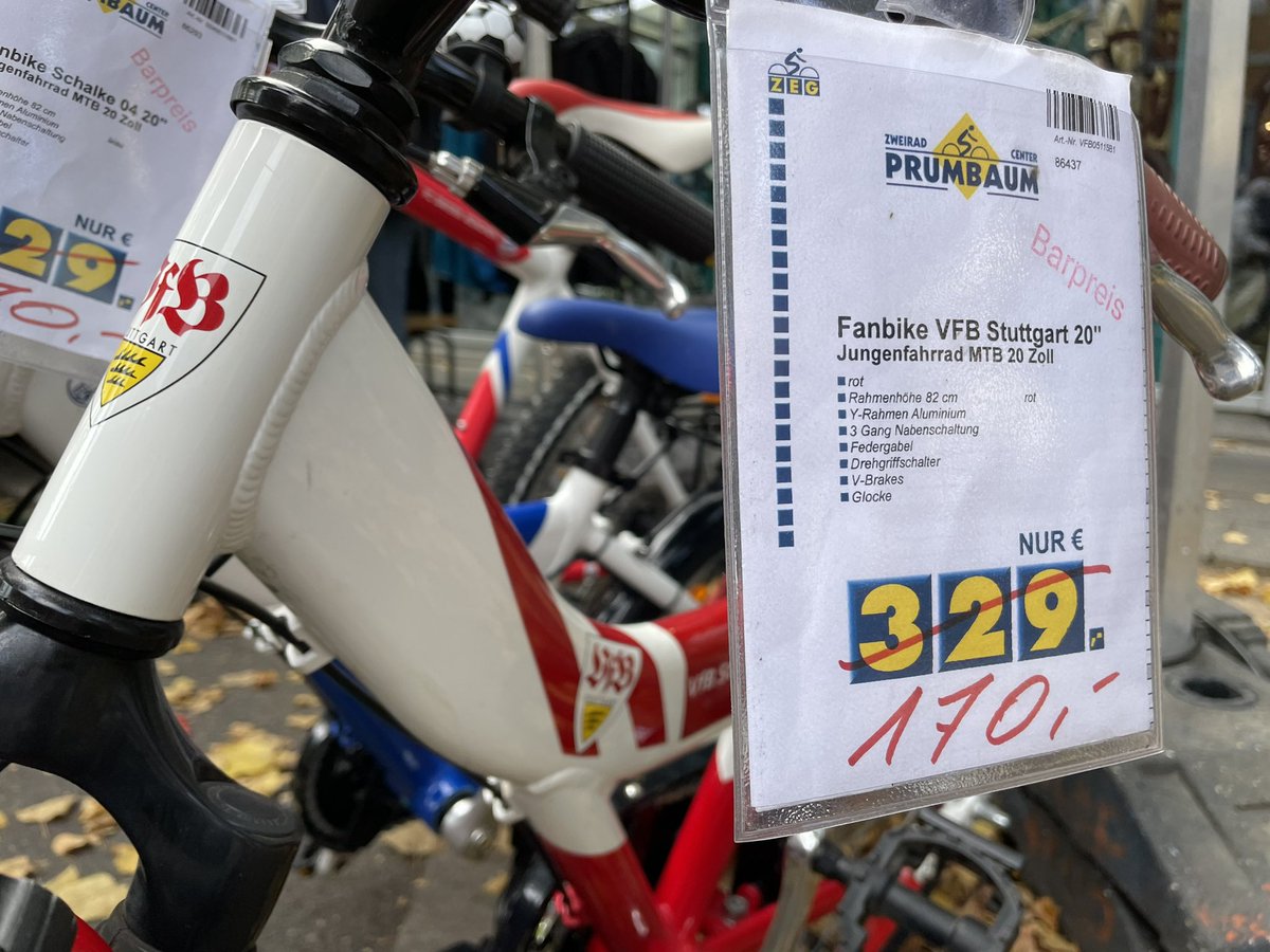 Schnapper für <a href="/hirngabel/">hirngabel</a> ?