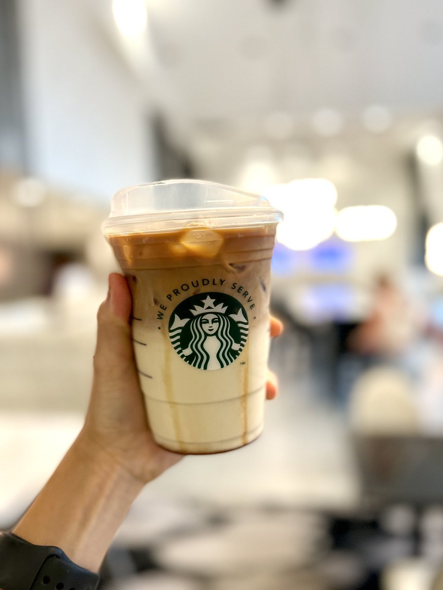 Grace Ling ✨ tweet media