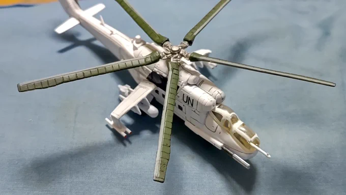 #ウチの基地のイメージを教えていろいろいます 
