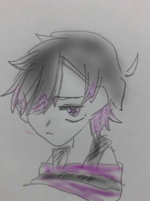 生存 
