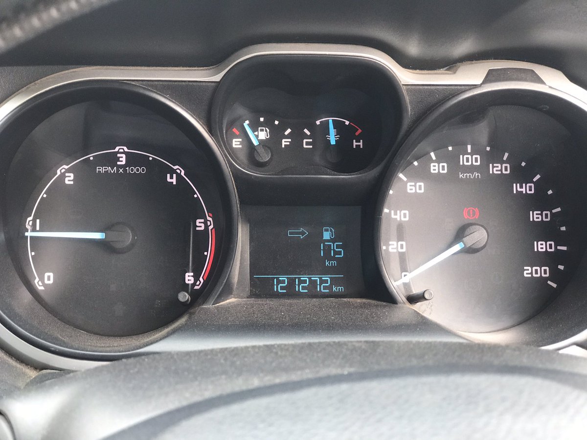 Ford Ranger 
2.2L Diesel
6 Front Manual
Mileage 122000km
Good service history
One owner since new
$25k USD 
📍Harare
Call/App 0774342643 or use the WhatsApp link wa.me/263774342643
<a href="/iMisred/">MISRED</a> <a href="/redmarketsunday/">Red Market Sunday</a> #redmarketsunday