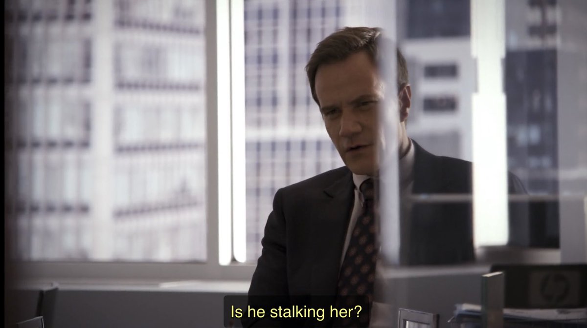 oocwhitecollar's tweet photo. https://t.co/SaFPqYYSDU