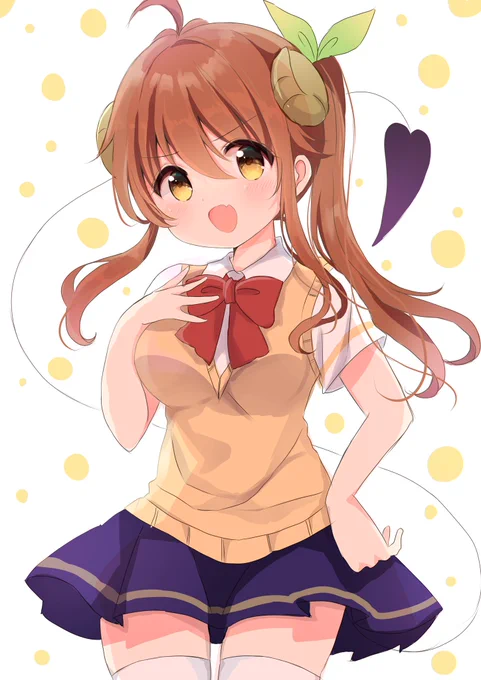 ③まちカド 