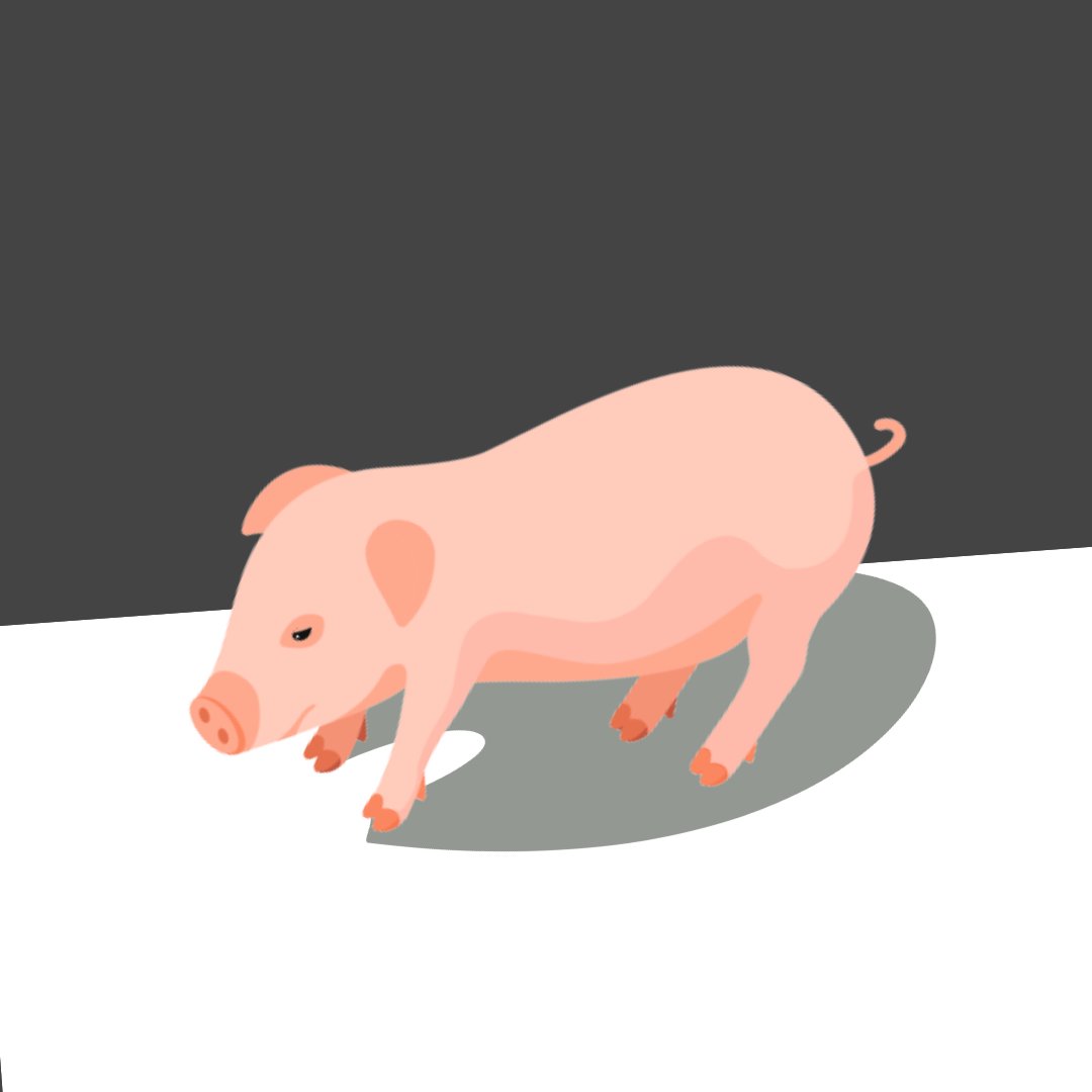 Tierwohl_JA's tweet photo. Die Schweiz verpasst heute die grosse Chance für einen Systemwechsel. Die Gegenkampagne hatte wenig inhaltliche Argumente, aber umso mehr Geld. Das hinterlässt einen fahlen Geschmack. #TierwohlJA #Abst22 https://t.co/SLCsAFjMzf