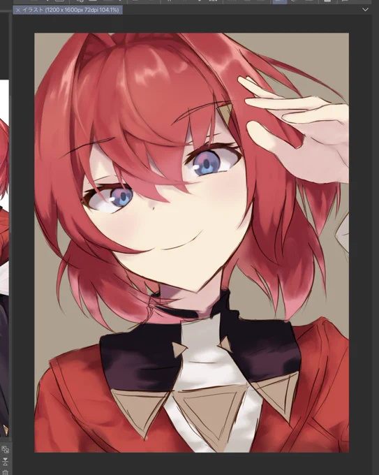 wip 
