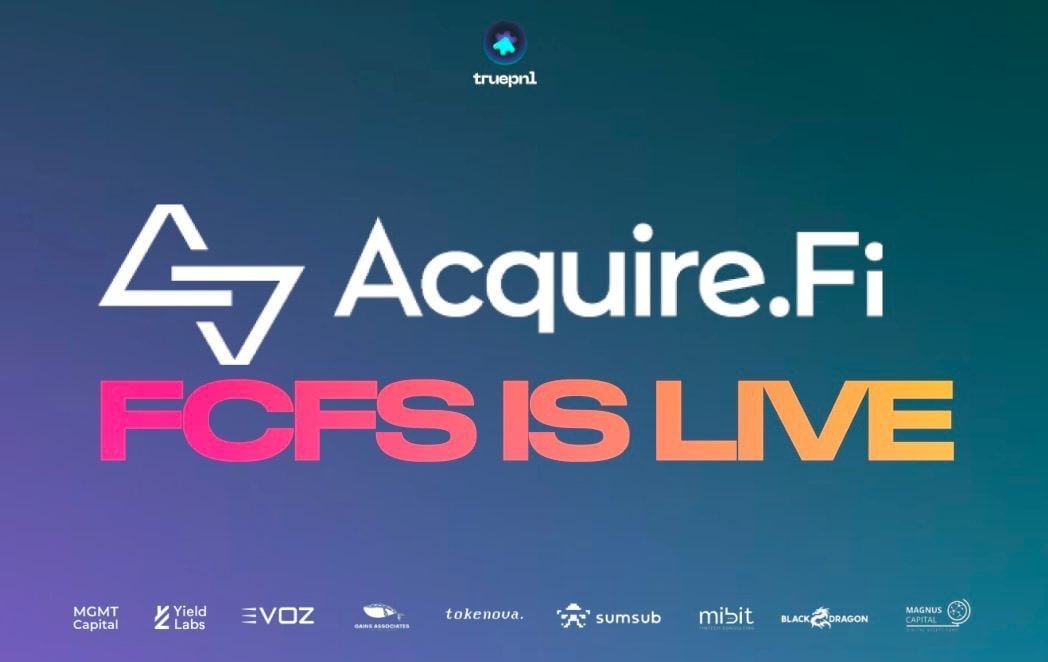 𝐃𝐄𝐅𝐈 𝐍𝐄𝐖𝐒 tweet media