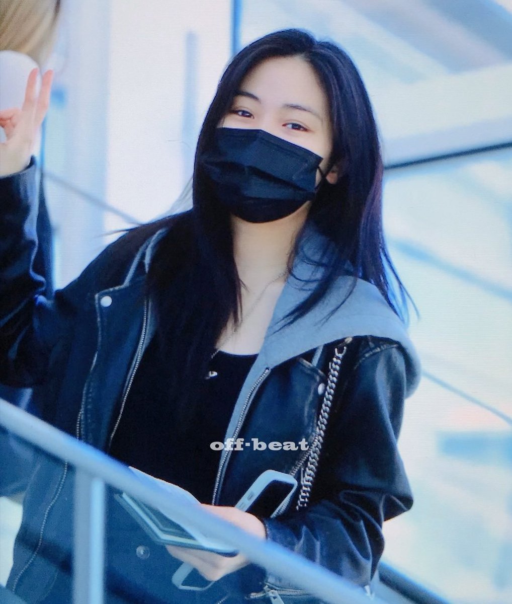 ryujin pics tweet media