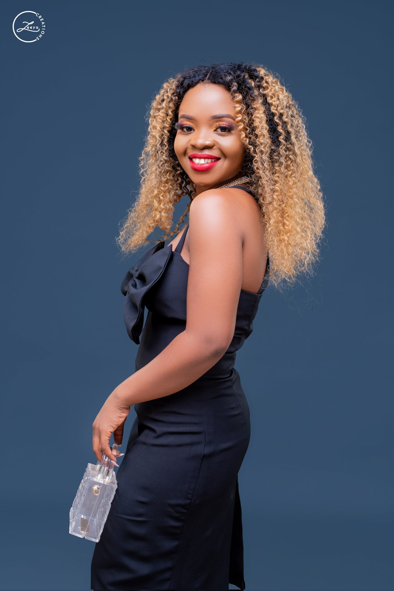 Memory Banda (thememorybanda) / Twitter