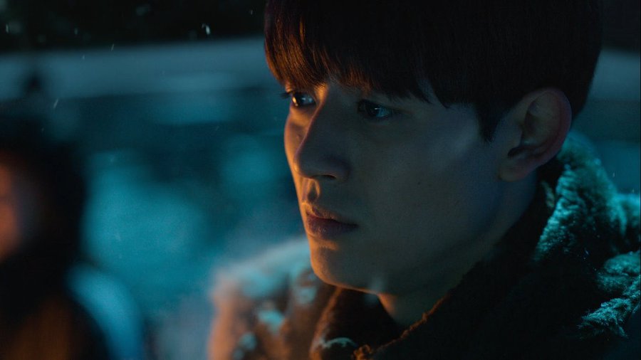 yisofiles's tweet photo. all of us are not ready for the angst that namhyeok will give us :) https://t.co/LEadjwq5T4