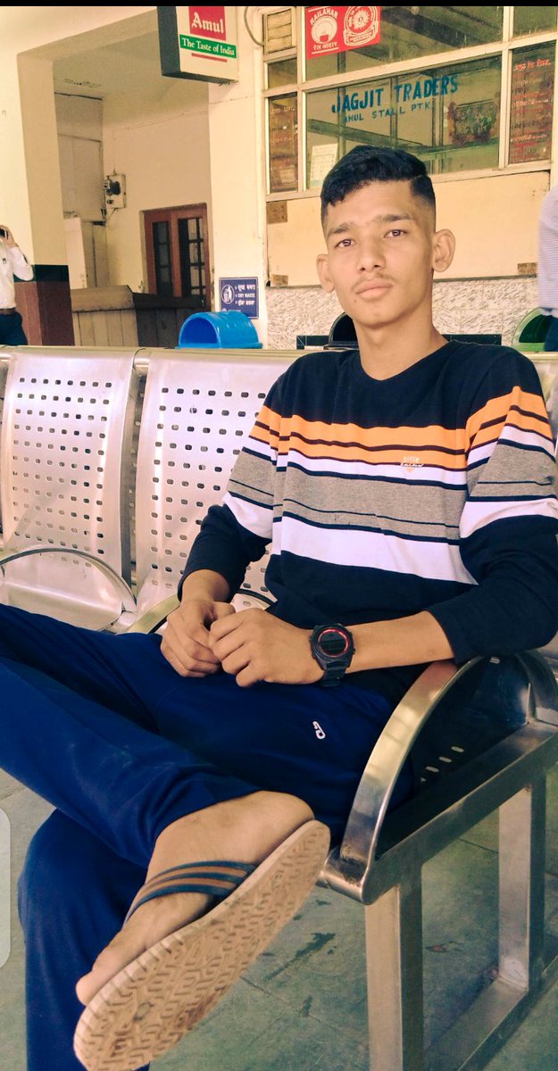 D.R Bhudaniya (@bhudaniya_6) on Twitter photo 