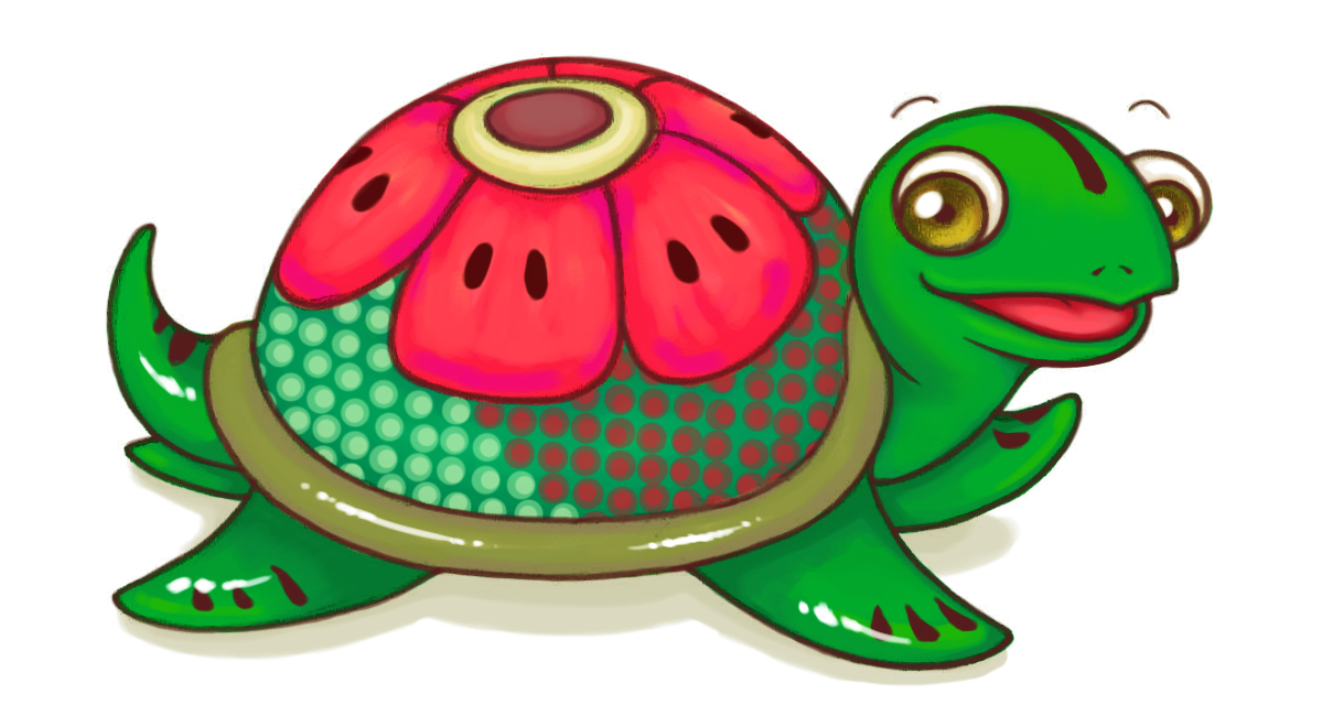 It's Raritan River Festival Day!! I'll be riverside in New Brunswick Brunswick's Boyd Park all day today talking up thing-watershed with <a href="/LowerRaritan/">LRWP</a> It's a gorgeous day to get out - stop by our table and say hi!