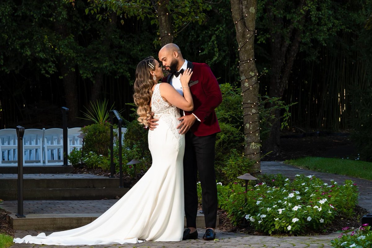 Alejandra Stewart tweet media