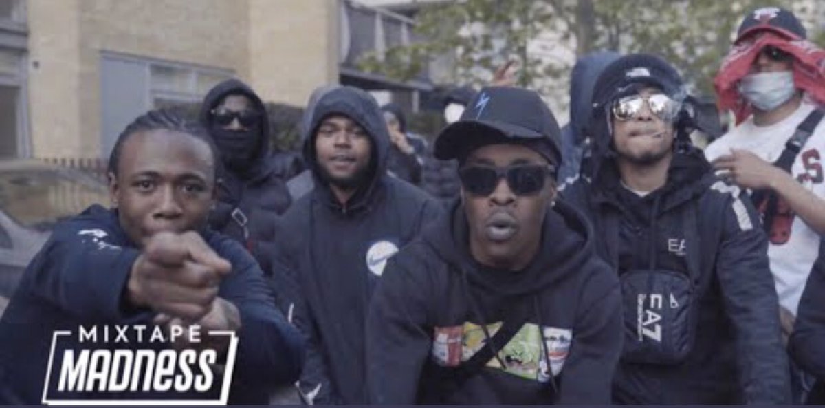 AimzorAimer tweet media