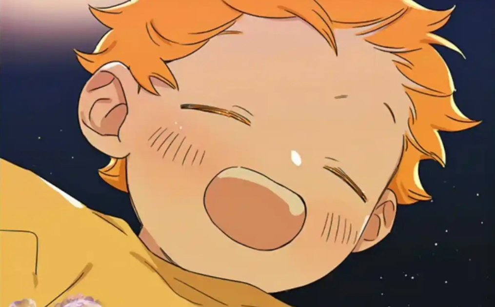 t4iga0's tweet photo. Sola se interpreta esta escena 🥺❣✨✨ 
#Elloboysucachorro #manga #bellos https://t.co/7RQwE6ooDy