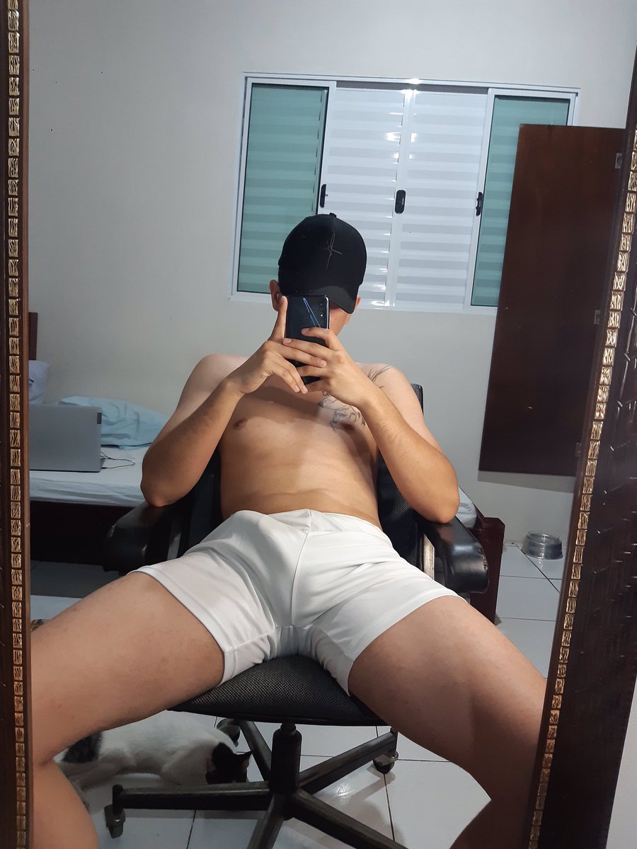 ZDuartexxx's tweet photo. 😈🍆 https://t.co/2L3HvqCDuU
