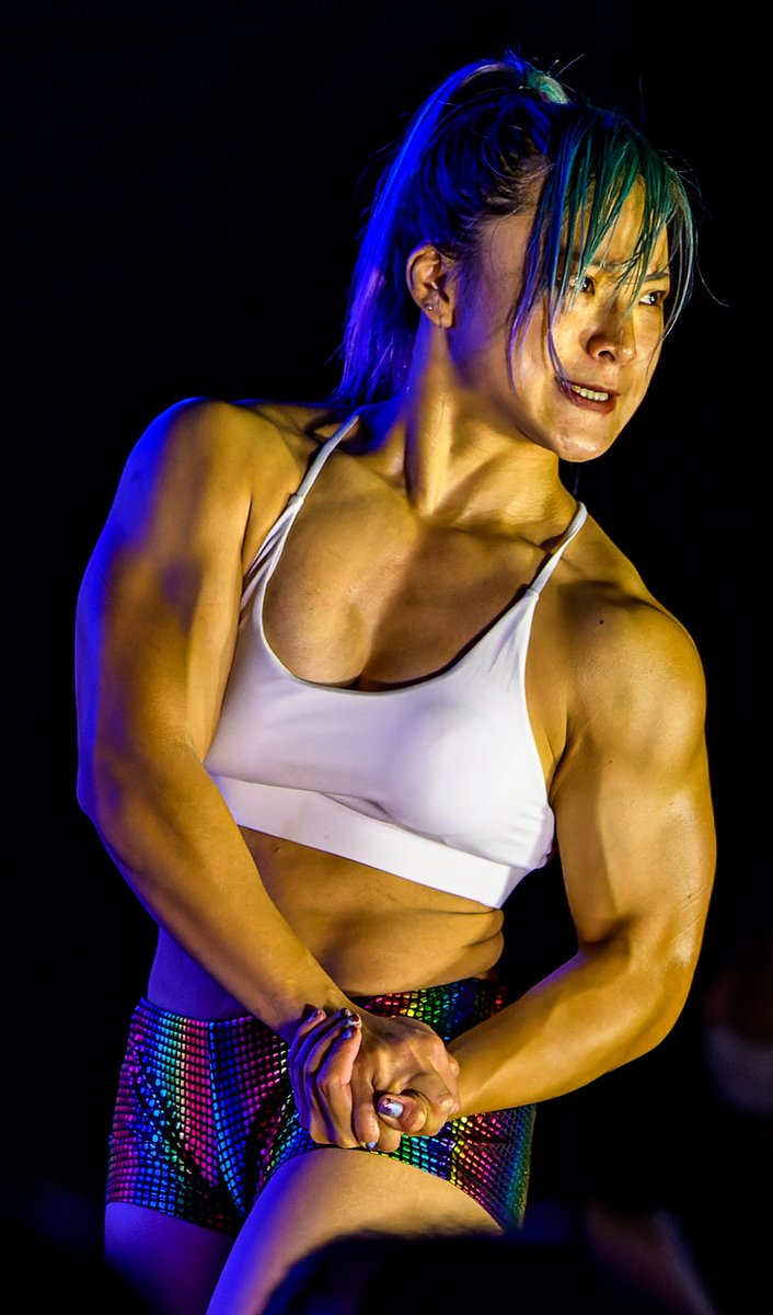 スターダム STARDOM 飯田沙耶 アクリルスマホスタンド 飯田沙耶 | My STARDOM