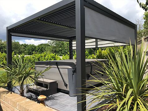 AlBaddad1971's tweet photo. Check out our newest pergola designs and features! Perfect for your outdoor space.
 #pergola #Albaddad_pergolas #فخر_الصناعة_الإماراتية #الأخوين_البداد https://t.co/JTvisNeT3u