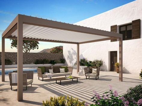 AlBaddad1971's tweet photo. Check out our newest pergola designs and features! Perfect for your outdoor space.
 #pergola #Albaddad_pergolas #فخر_الصناعة_الإماراتية #الأخوين_البداد https://t.co/JTvisNeT3u