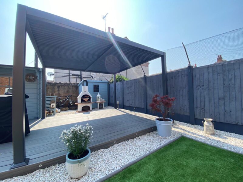 AlBaddad1971's tweet photo. Check out our newest pergola designs and features! Perfect for your outdoor space.
 #pergola #Albaddad_pergolas #فخر_الصناعة_الإماراتية #الأخوين_البداد https://t.co/JTvisNeT3u