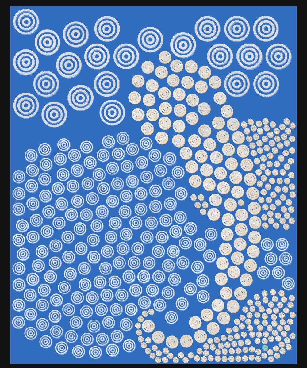 #QQLcontest

qql.art/token/0xde9d2f…