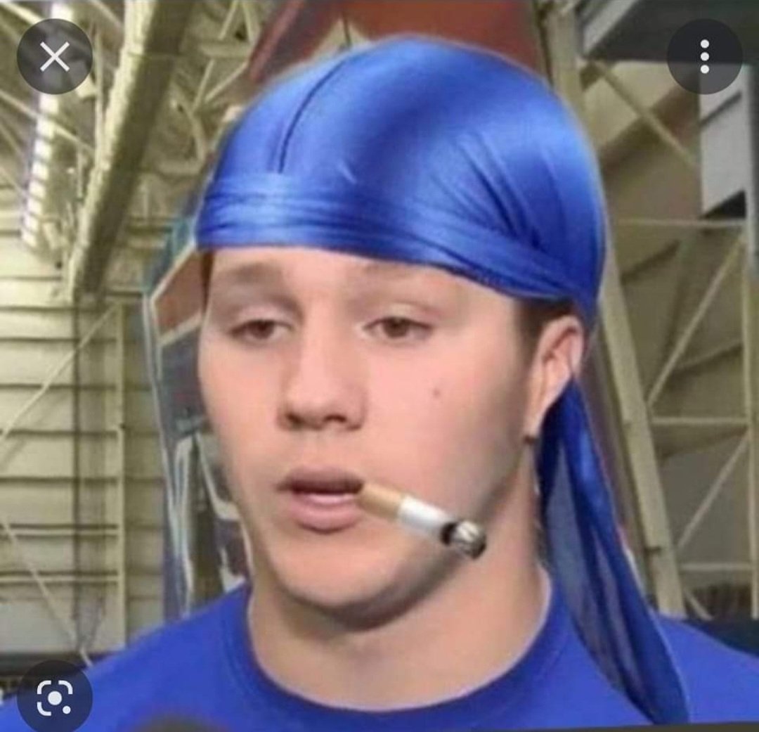 BILLieve88's tweet photo. IDGAF if it's Tyreek Hill, Cypress Hill,Dru Hill or if Jack and Jill went up the Hill I'm dropping 40 on these mfers! #BillsMafia Let's Go Buffalo! https://t.co/7sR63IIdNQ