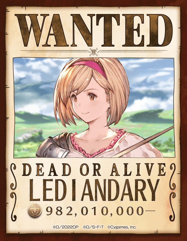 IGN_RedSprite tweet picture