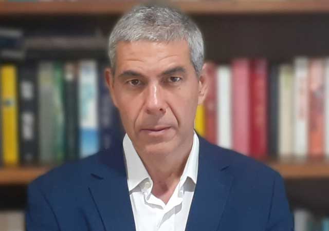 Riparte il gruppo di lettura. Sabato 29 ottobre alle 14 con Michele Navarra per "Una giornata cominciata male" <a href="/FaziEditore/">Fazi Editore</a>. Copie disponibili in libreria.
#libreriaindipendente #libreriadiquartiere #libreria #againstamazon #fazieditore #Roma #argentario #libri #gialloitaliano