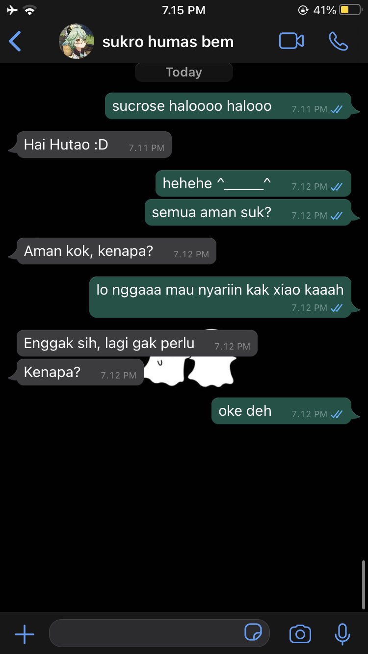 Day On Twitter Https T Co Zi0g33nvef Twitter