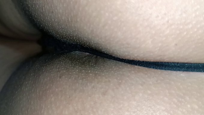 &iquest;A qui&eacute;n puedo enviarle un mensaje cuando estoy caliente? https://t.co/rSNWlTYY2O