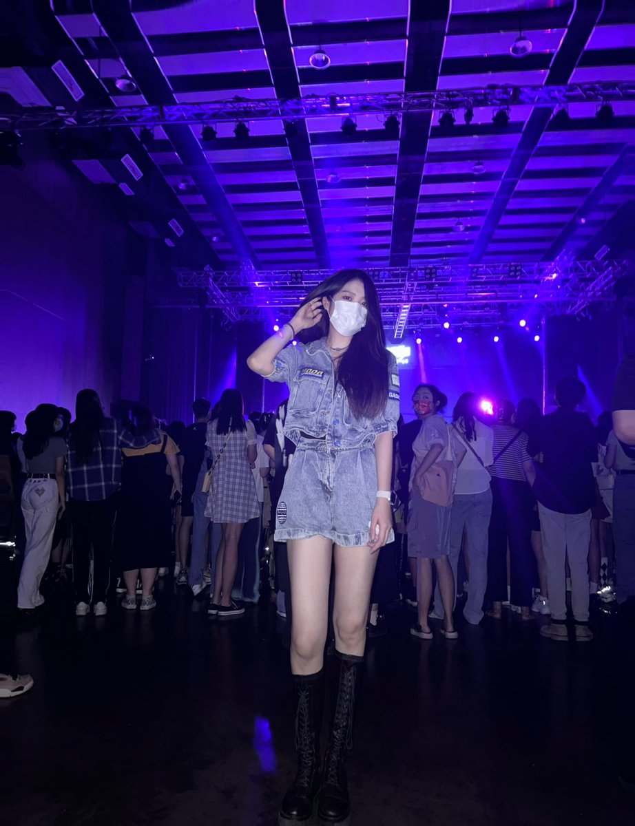 Lowerwo1's tweet photo. https://t.co/yJc1ueO3qQ