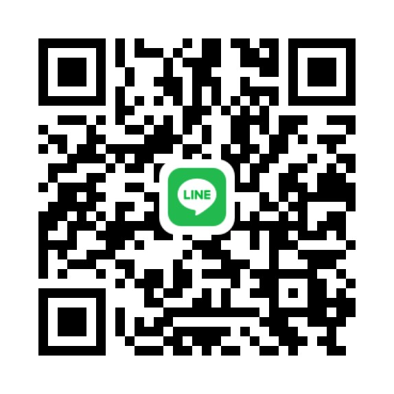 mersyde11's tweet photo. @tonkra080 @Pinto190847 https://t.co/HK1RRJG8By