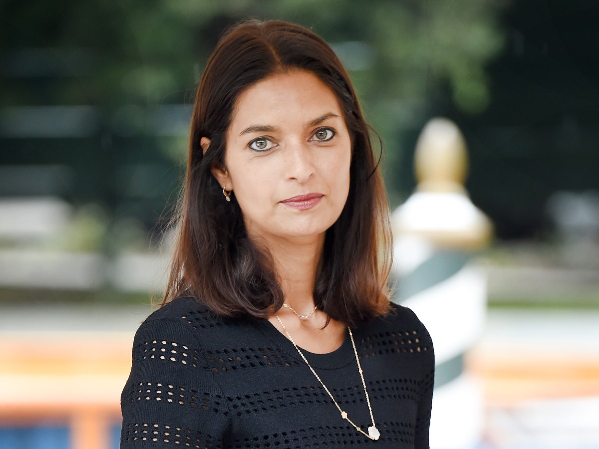 Sabato 22 ottobre alle 17.30 con Jhumpa Lahiri per "Racconti romani" <a href="/GuandaEditore/">Guanda</a> 
#libreriaindipendente #libreria #Pulitzer #JhumpaLahiri #Roma #guandaeditore #guanda #doposobonitutti #libri #scrittrici #premiopulitzer #Eur #Laurentina