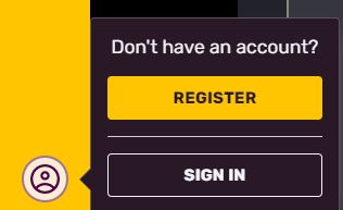 Identity V English Wiki tweet media
