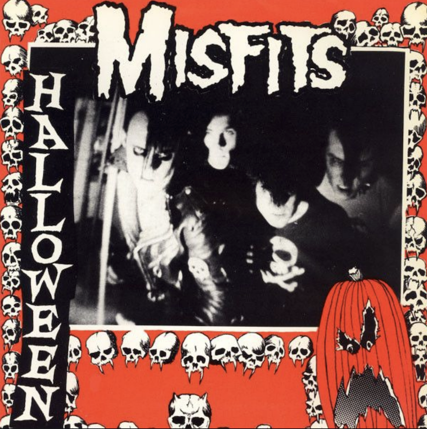 meat_sheet's tweet photo. Misfits tribute parts I and II - link below is pt 1
https://t.co/GEPtpl5yw0
#bandofnothing #danzig #eerievon #glenndanzig #hardcore #initium #meatmen #misfits #nothing #punk #punkrock #samhain #meatsheetfanzine #blog #zine #fanzine #indie #indiepress https://t.co/mQr8dbDh5n